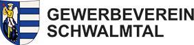 Gewerbeverein Schwalmtal e.V.