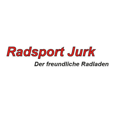 Radsport Jurk