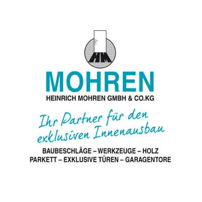 Heinrich Mohren GmbH & Co. KG