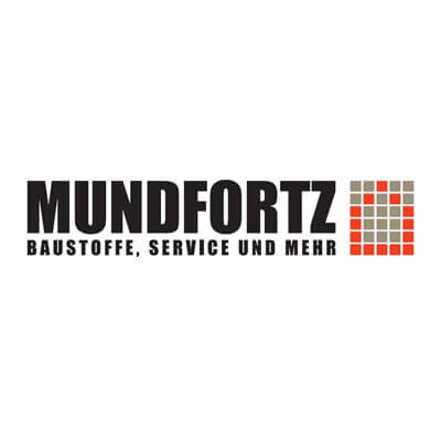 Mundfortz Baustoffe GmbH