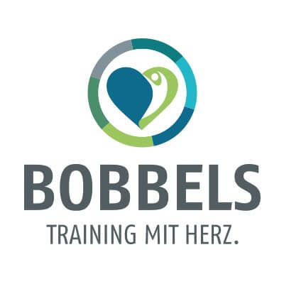 Bobbels Sport & Freizeit GmbH