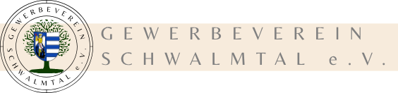 Gewerbeverein Schwalmtal e.V.